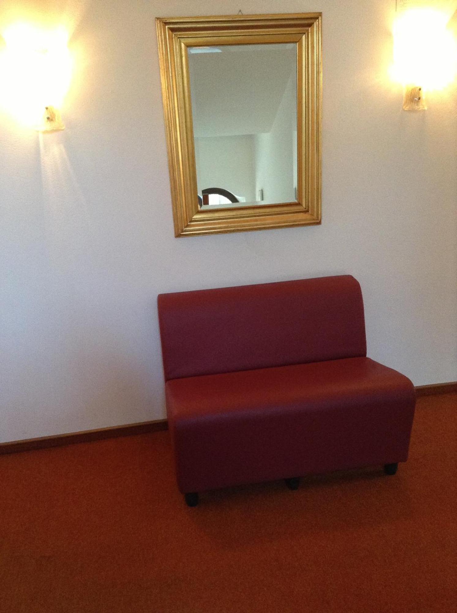 Hotel Daniela Мерано Экстерьер фото