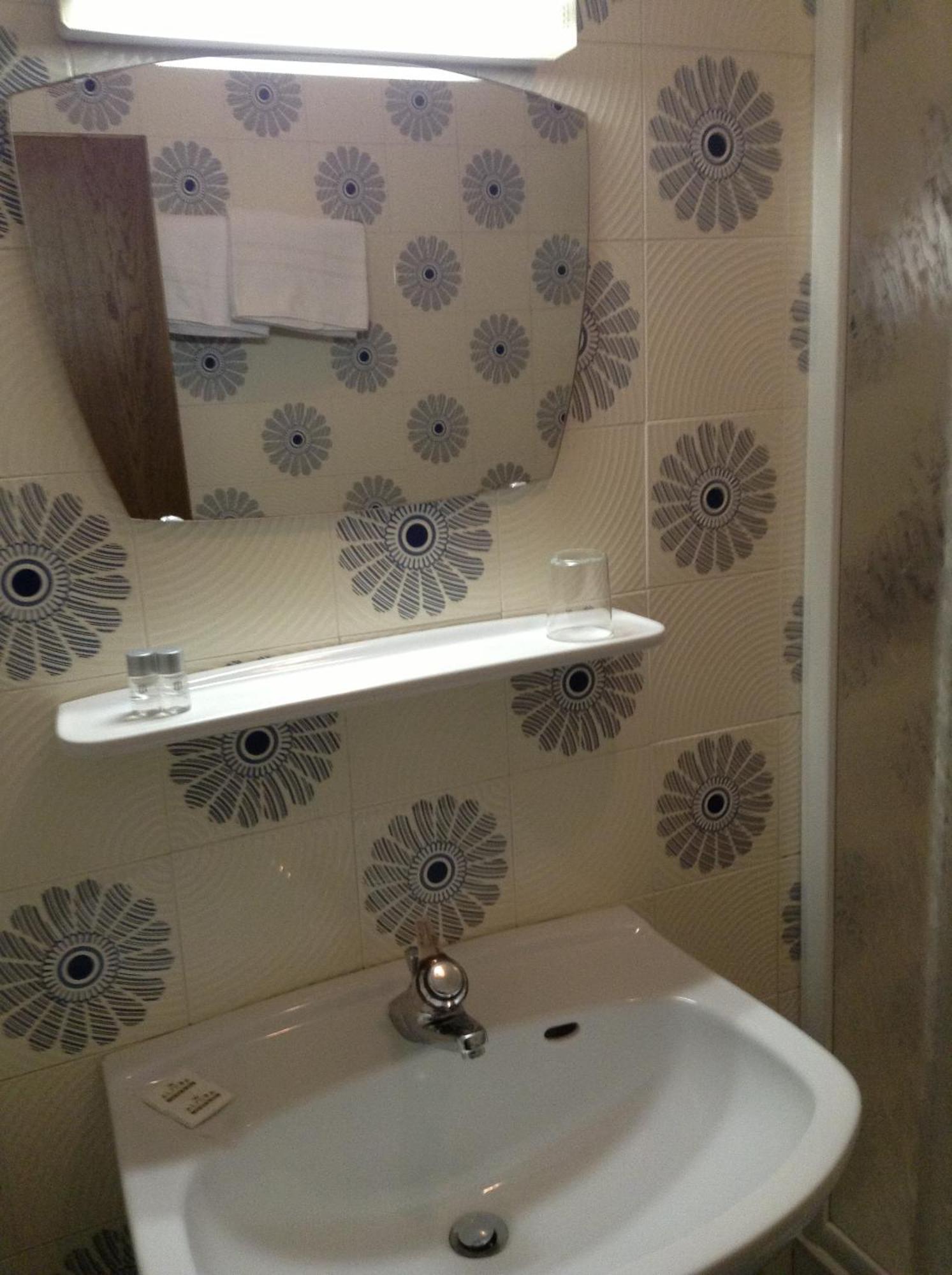 Hotel Daniela Мерано Экстерьер фото