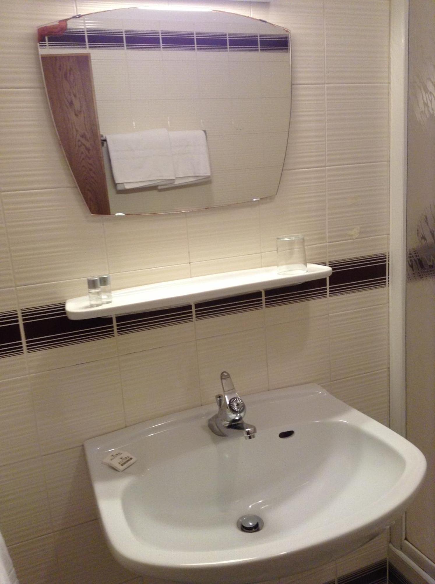 Hotel Daniela Мерано Экстерьер фото
