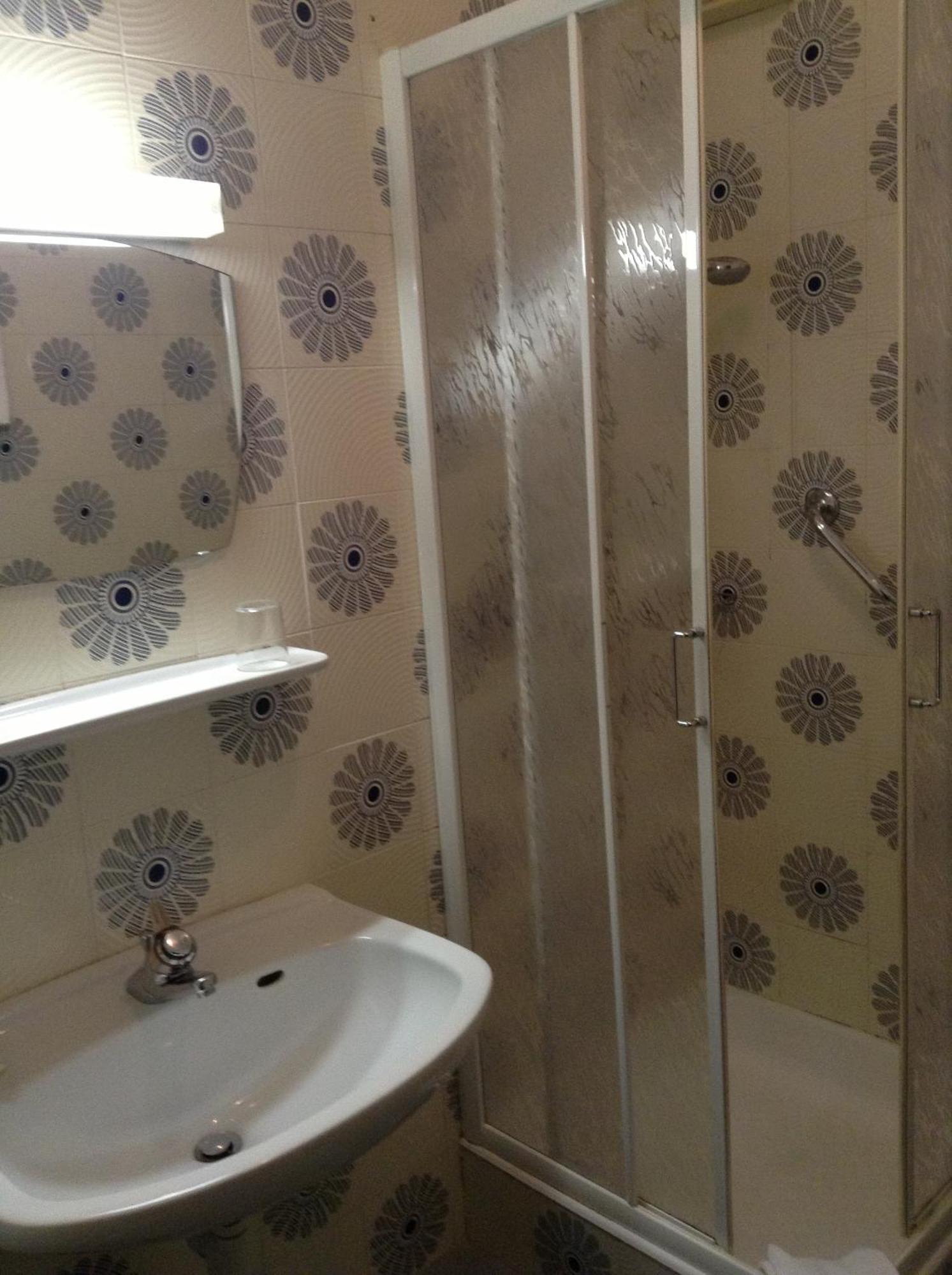 Hotel Daniela Мерано Экстерьер фото