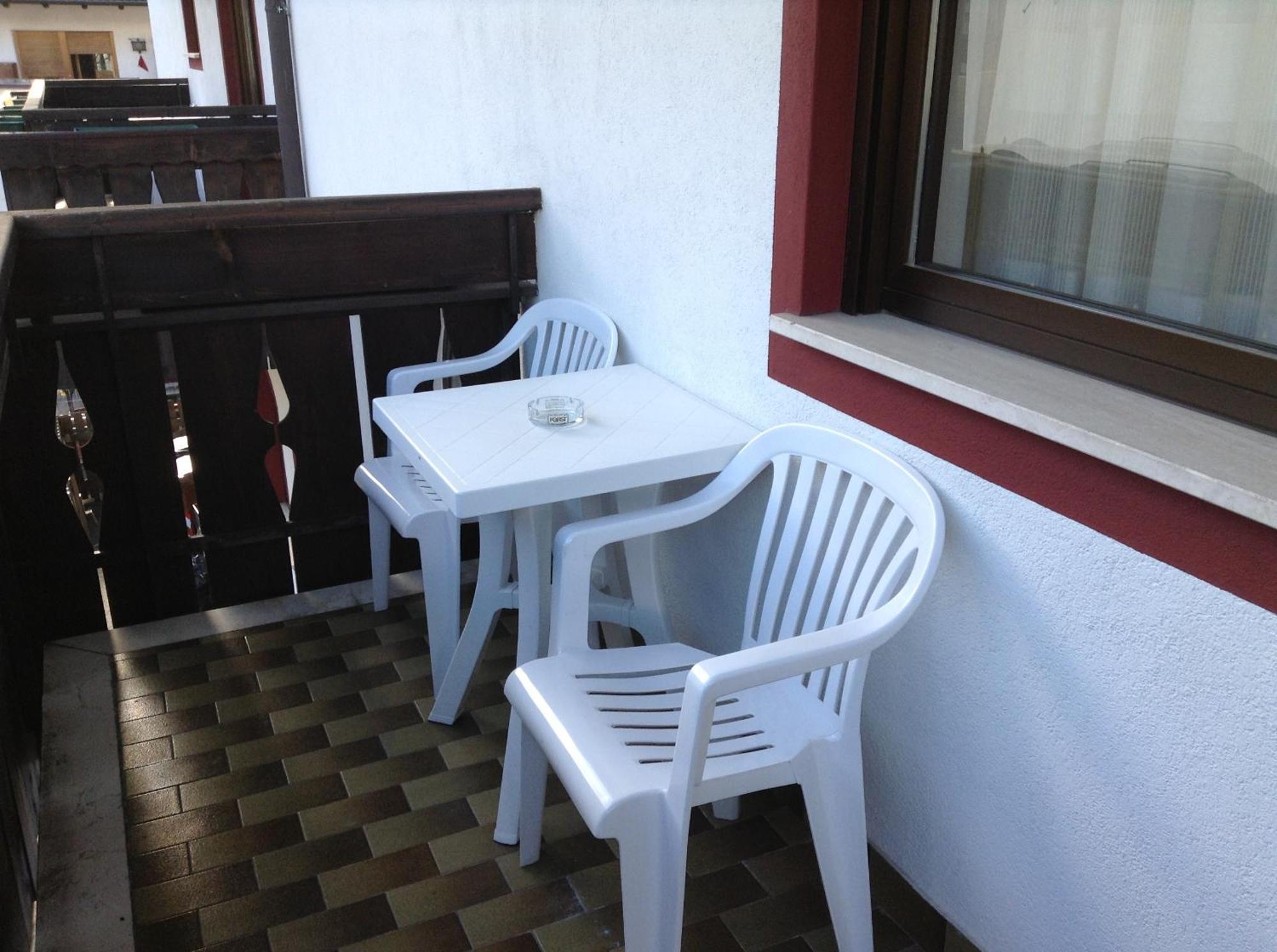 Hotel Daniela Мерано Экстерьер фото