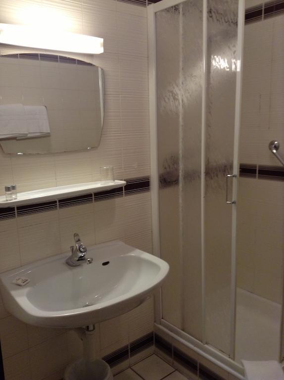 Hotel Daniela Мерано Экстерьер фото